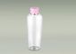 Screw Cap Airless Cosmetic Packaging 30mm diameter Recycable