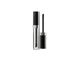 PETG Eco Cosmetic Packaging 104.9mm Empty Lip Gloss Tube ZNZ1206