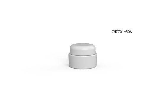 15ml 30mlのクリームは化粧品の包装を震動させる