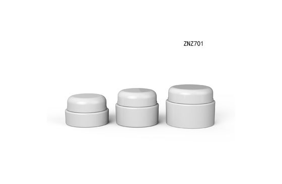 15ml 30mlのクリームは化粧品の包装を震動させる