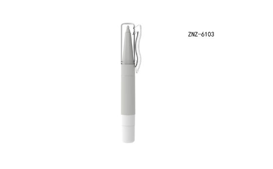 0.09ml/Tプラスチック霧のスプレーヤー