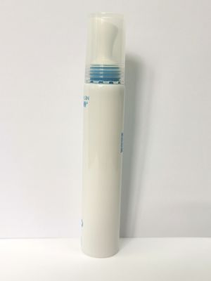 オフセット印刷の化粧品の包装の管